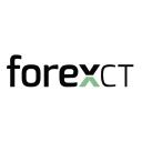 Forex Capital Trading logo